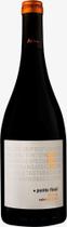 Vinho Argentino Renacer Punto final Reserva Cabernet Franc 750ml