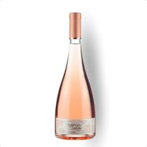 Vinho Argentino Rosé Signature 750ml Susana Balbo