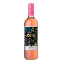 Vinho Argentino Rose Trapiche Astica 750ml