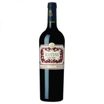 Vinho Argentino Rutini Cabernet Sauv/ Malbec 750ml