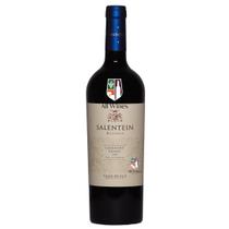 Vinho Argentino Salentein Reserva Cabernet Franc 750ml