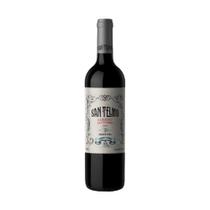 Vinho argentino san telmo cab sauvignon 750ml