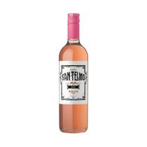 Vinho argentino san telmo rose 750ml