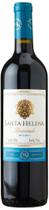 Vinho Argentino Santa Helena Reservado Malbec 750ml Vinho Argentino Santa Helena Reservado Malbec 750ml