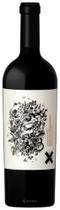 Vinho Argentino Sapo de Otro Pozo - 750ml