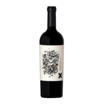 Vinho Argentino Sapo de Otro Pozo Blend de Tintas 750ml - Mosquita Muerta Wines