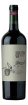 Vinho Argentino Solito Va Cabernet Sauvignon 750ml Mendoza Vinho Argentino Solito Va Cabernet Sauvignon 750ml Mendoza