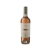 Vinho Argentino Susana Balbo Crios Malbec Rose Vinho Argentino Susana Balbo Crios Malbec Rose