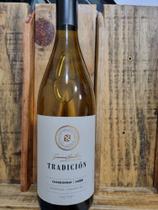 Vinho Argentino Susana Balbo Tradición Chardonnay