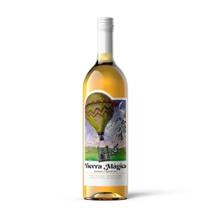 Vinho Argentino TIERRA MÁGICA Branco - TIERRA MGICA
