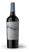 Vinho Argentino Tinto Anaia Cabernet Sauvignon Mendoza 750ml