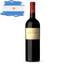 Vinho Argentino Tinto Angelica Cabernet Franc 750ml Vinho Argentino Tinto Angelica Cabernet Franc 750ml