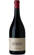 Vinho argentino tinto benmarco expresivo 750ml