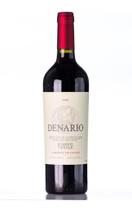Vinho Argentino Tinto Denario Cabernet Sauvignon 750ml