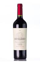 Vinho Argentino Tinto Denario Cabernet Sauvignon 750Ml