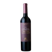 Vinho Argentino Tinto Finca La Linda Cabernet Sauvignon - LUIGI BOSCA - Bodega Luigi Bosca