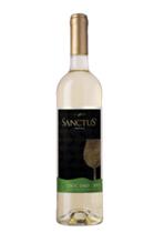 Vinho Argentino Tinto Fino Seco Reserva De Los Andes Malbec