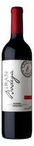 Vinho Argentino Tinto Gran Bodega Blend Malbec Bonarda 750ml Vinho Argentino Tinto Gran Bodega Blend Malbec Bonarda 750ml