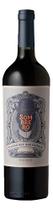 Vinho Argentino Tinto Huentala Sombrero Cabernet Sauvignon 750ml Vinho Argentino Tinto Huentala Sombrero Cabernet Sauvignon 750ml