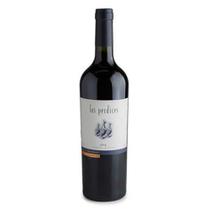 Vinho Argentino Tinto Las Perdices Syrah Viognier 750ml Vinho Argentino Tinto Las Perdices Syrah Viognier 750ml