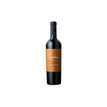Vinho Argentino Tinto Luigi Bosca Cabernet Sauvignon 750ml