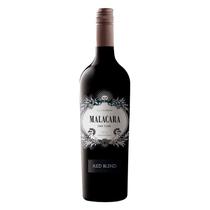 Vinho Argentino Tinto Malacara Oak Cask Red Blend 750ml