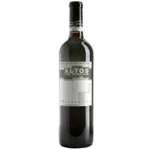 Vinho Argentino Tinto Malbec ALTO LAS HORMIGAS 750ml