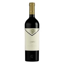 Vinho Argentino Tinto Monteviejo Lindaflor Blend 750ml - 80% Malbec e 20% Sirah Vinho Argentino Tinto Monteviejo Lindaflor Blend 750ml - 80% Malbec e 20% Sirah