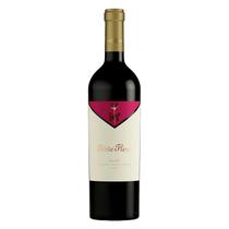 Vinho Argentino Tinto Petite Fleur Malbec 750ml - Elegante e Fresco Vinho Argentino Tinto Petite Fleur Malbec 750ml - Elegante e Fresco