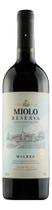 Vinho Argentino Tinto Reserva Malbec Miolo 750Ml
