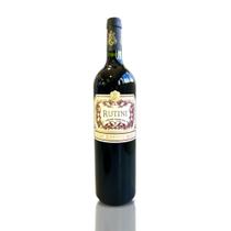 Vinho Argentino Tinto Rutini - Cabernet Sauvignon Malbec (Unidade)