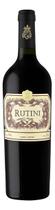 Vinho Argentino Tinto Rutini Cabernet Sauvignon Malbec Vinho Argentino Tinto Rutini Cabernet Sauvignon Malbec