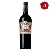 Vinho Argentino Tinto RUTINI Cabernet/Syrah Garrafa 750ml