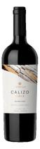 Vinho Argentino Tinto Seco Huentala Calizo Alba Malbec 750ml