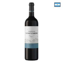Vinho Argentino Tinto Seco Malbec Trapiche Vinho Argentino Tinto Seco Malbec Trapiche