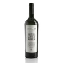 Vinho Argentino Tinto Seco Vistalba Corte B 750ml
