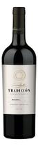 Vinho Argentino Tinto Susana Balbo Tradicion Malbec 750ml Vinho Argentino Tinto Susana Balbo Tradicion Malbec 750ml