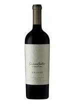 Vinho argentino tinto susana signature brioso 750 ml