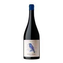 Vinho Argentino Tinto Viña Alta Esencial Ancellotta 2024 750ml