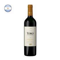Vinho argentino toro 750ml tempranillo - Toro Centenario
