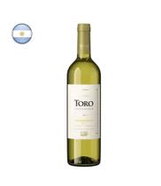 Vinho Argentino Toro Centenário Chardonnay 750ml