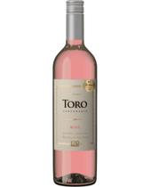 Vinho Argentino Toro Centenário Rose 750ml