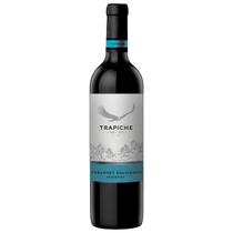 Vinho argentino trapiche cabernet sauvignon 750ml tinto Vinho argentino trapiche cabernet sauvignon 750ml tinto