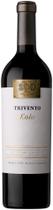 Vinho Argentino Trivento Eolo Malbec com 750ml - CONCHA Y TORO