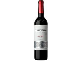 Vinho Argentino Trivento Malbec 750ml