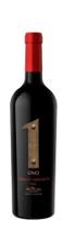 Vinho Argentino Uno Cabernet Sauvignon 750 ML - ANTIGAL