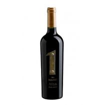 Vinho Argentino Uno Malbec 750 ML - ANTIGAL