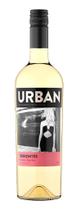 Vinho argentino urban torrontes 750 ml Vinho argentino urban torrontes 750 ml
