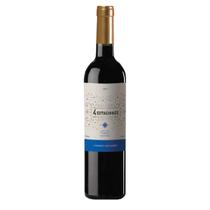 Vinho Argentino Winter 4 Estaciones Cab. Sauvignon - 750ml