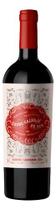 Vinho Argentino Zorro Salvaje Vale De Uco Cabernet Sauvignon 750ml Vinho Argentino Zorro Salvaje Vale De Uco Cabernet Sauvignon 750ml